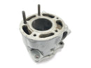 Sachs ZX 125 [1998] - cylinder without piston-4