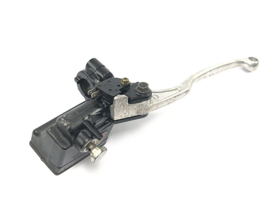 Triumph Thunderbird 900 T309RT [1995] - Handbrake pump front brake lever