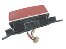 Yamaha XS 650 SE 3L1 [1979] - rear light rear light-3