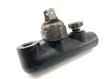 Moto Guzzi V 1000 VG [1980] - Brake distributor brake light switch rear - 0
