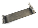 Triumph Bonneville T140V [1976] - Tensioning rail primary drive-3
