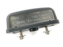 KTM 950 SM LC8 [2008] - license plate lighting rear light license lamp-4