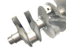 Triumph Adventurer 900 T309RT [1998] - Crankshaft-5