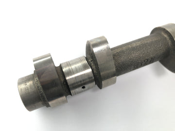 Triumph Daytona 900 T300 [1996] - Intake camshaft camshaft - 0