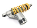 Ducati Monster S4R M4 [2004] - Shock absorber rear suspension Showa rear-7