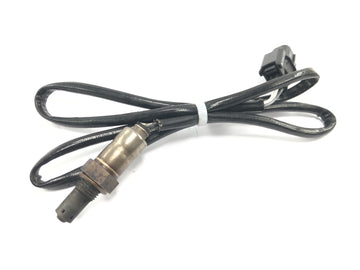 Honda CBR 1000 RR SC59 [2008] - Lambdasonde O2-Sensor Abgassensor