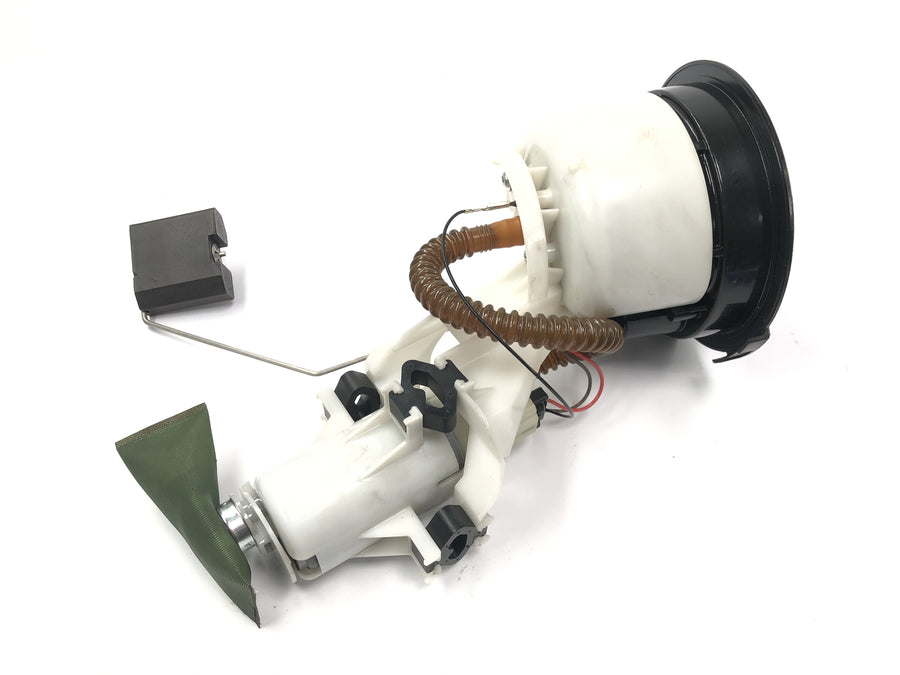 BMW R 1200 GS Adventure R12 [2012] - Petrol pump fuel pump motorcycle tank pump