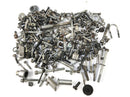 BMW R 1200 GS R12 K25 [2003] - screws remnants-2