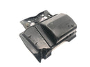 BMW R 1200 GS R12 K25 [2004] - Storage compartment tool compartment-4