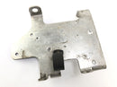 Ducati SL 600 Pantah [1982] - Electronics unit holder-1