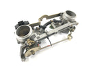 Ducati ST3 S3 [2004] - Drosselklappe Einspritzanlage-4
