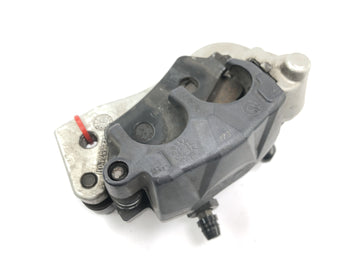 BMW R 1100 S R2S [2000] - Brake caliper rear brake caliper Brembo BMW original part - 0
