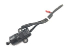 Yamaha XTZ 660 3YF [1992] - Side stand switch-1