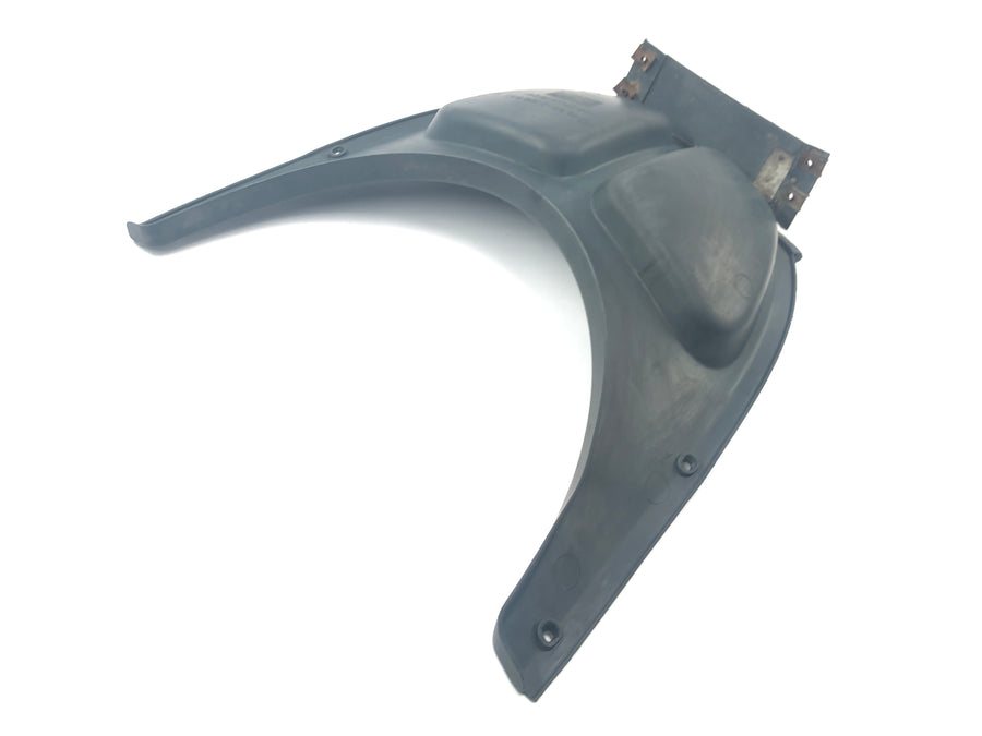 BMW C1 125 [2002] - Front fairing front fairing middle fairing