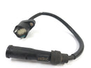 Honda XL 600 R PD03 [1985] - Ignition coil with plug-2