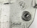 BMW R 1100 S R2S [2000] - cylinder with piston on the left-6