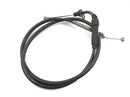 Yamaha WR 125 X DE07 [2010] - Throttle cable Bowden cable-4