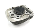 Yamaha XVS 650 4VR [1997] - Zylinder mit Kolben hinten-1