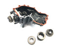Kawasaki VN 1500 Mean Streak VN50T [2005] - shaft drive with housing set-7