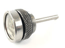 Yamaha V Max 1200 2we [1996] - oil thermometer-2