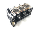 Triumph Speed ​​Triple T509 [1998] - Cylinder head-6