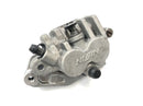 Yamaha YZ 426 F [2000] - Front brake caliper-1