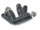 Suzuki RG 250 Gamma GJ21D [1987] - Front brake distributor brake force distributor-3
