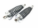 Yamaha V Max 1200 2LT [1998] - Rear shock absorber strut pair rear suspension-5