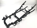 Yamaha FJ 1100 47E [1985] - rear frame frame-4