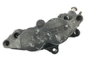 BMW R 1200 R R1ST [2008] - Brake caliper front left Tokico-3