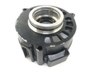 Honda CB 750 RC42 [1996] - alternator housings-1