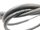 Triumph Speed Triple 1050 515NJ [2007] - Throttle Cable Bowden Cable Set-2