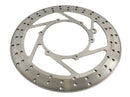 KTM LC4 640 EGS [2004] - brake disc-2