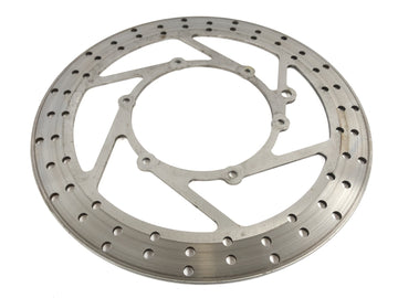 KTM LC4 640 EGS [2004] - brake disc - 0