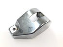 Kawasaki VN 1600 Classic VNT60A [2007] - Cover expansion tank chrome-1