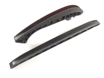 BMW K 1300 S K12S [2010] - chain grinder tensioning rail slides