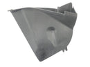 Triumph Sprint ST 1050 [2005] - Staufach glove compartment tool compartment-3