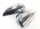 Triumph Thunderbird 900 T309RT [1996] - Air filter cover left and right set pair-4