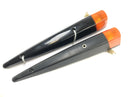 Kawasaki GPZ 1000 RX [1987] - Indicator fairing indicators left and right set-3