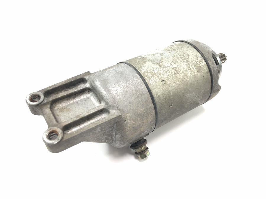 Suzuki GSX-R 1100 W GU75 C [1994] - Starter starter motor