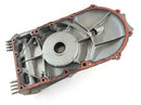 Moto Guzzi 850 Le Mans 3 VF [1986] - Bottom cover Motor lid-5