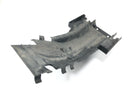 Honda FT 500 PC07 [1983] - rear fender inner fender splash guard rear wheel-5