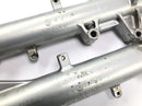 Triumph Tiger 900 T400 [1998] - Telescopic fork with axle-3