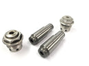 KTM 1050 Adventure [2017] - Tax chain tensioner set couple-1