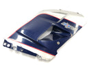 Kawasaki GPZ 1000 RX [1987] - Side panel fairing side panel right-2