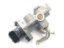 Suzuki VZ 1500 WVCU [2011] - Idle control valve IACV idle control control part-3