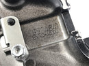 Aprilia RSV4 1000 [2010] - Alternator cover engine cover-4