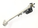 Benelli TNT 1130 [2009] - Kickstand side stand with spring-1