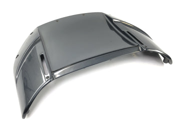 BMW K 1100 LT [1993] - Front fairing windshield cover fairing color code 679 - 0