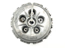 Sachs ZX 125 [1998] - Clutch clutch basket clutch package-3